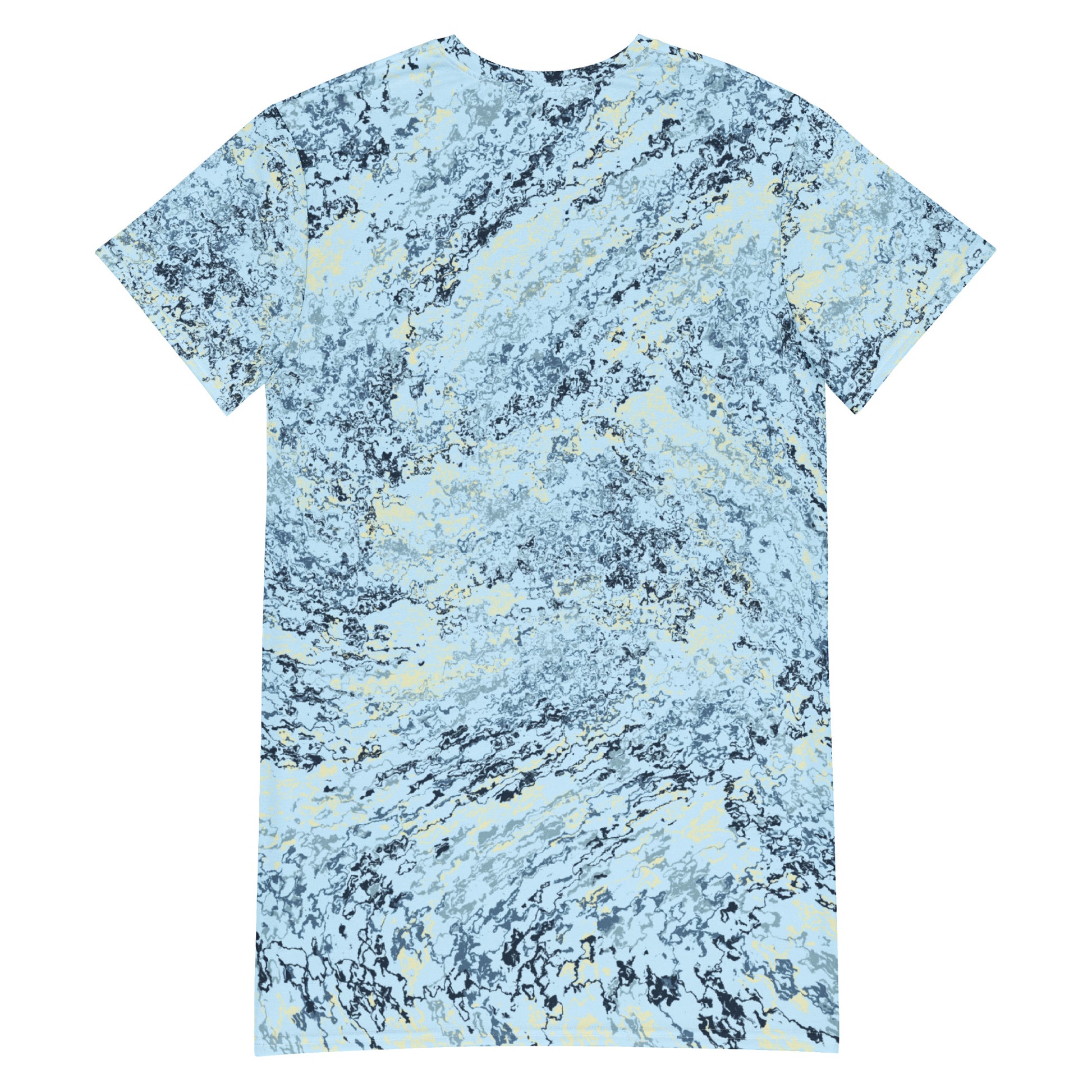 all-over-print-t-shirt-dress-white-back-6814694dcd7da.jpg