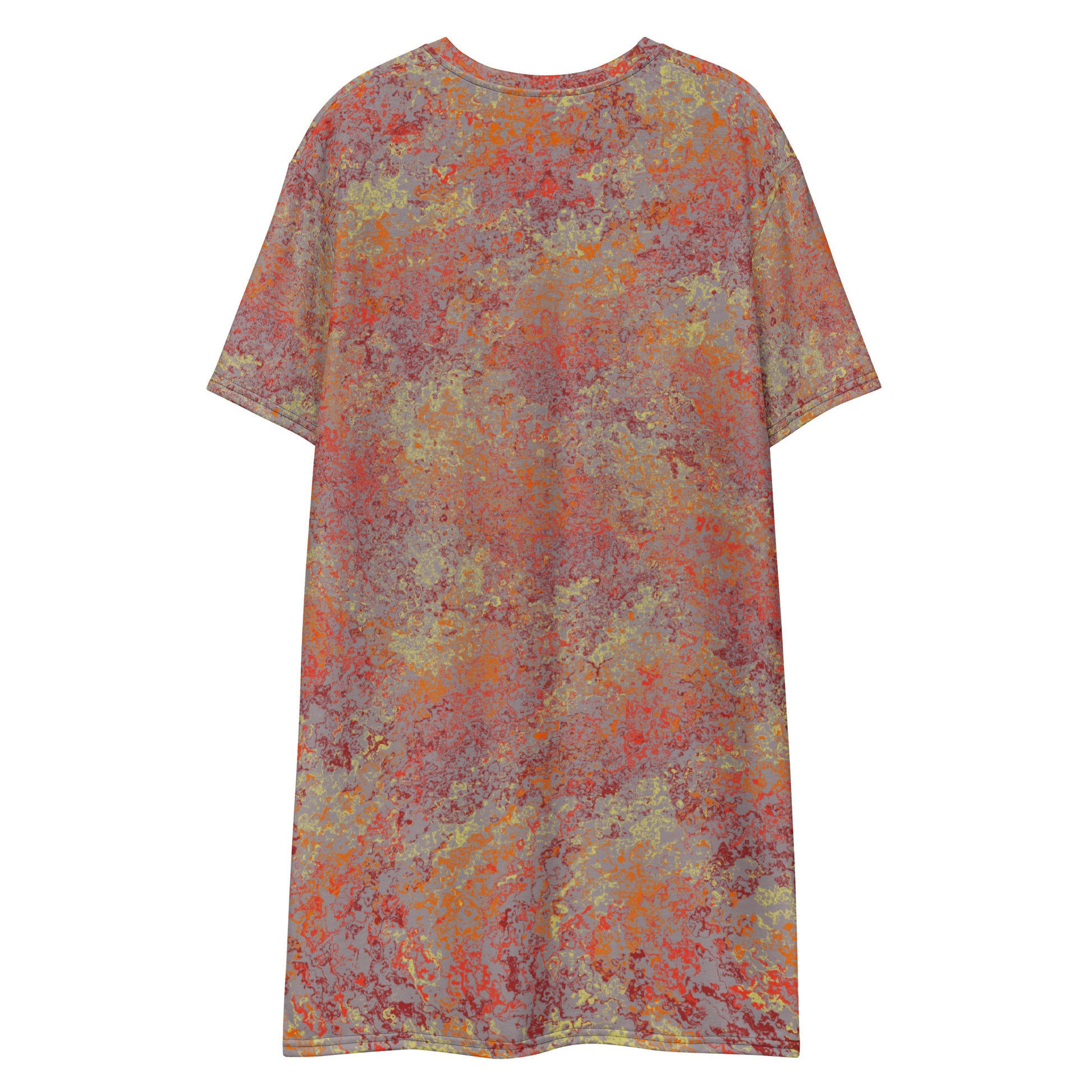 all-over-print-t-shirt-dress-white-back-68146991ef333.jpg