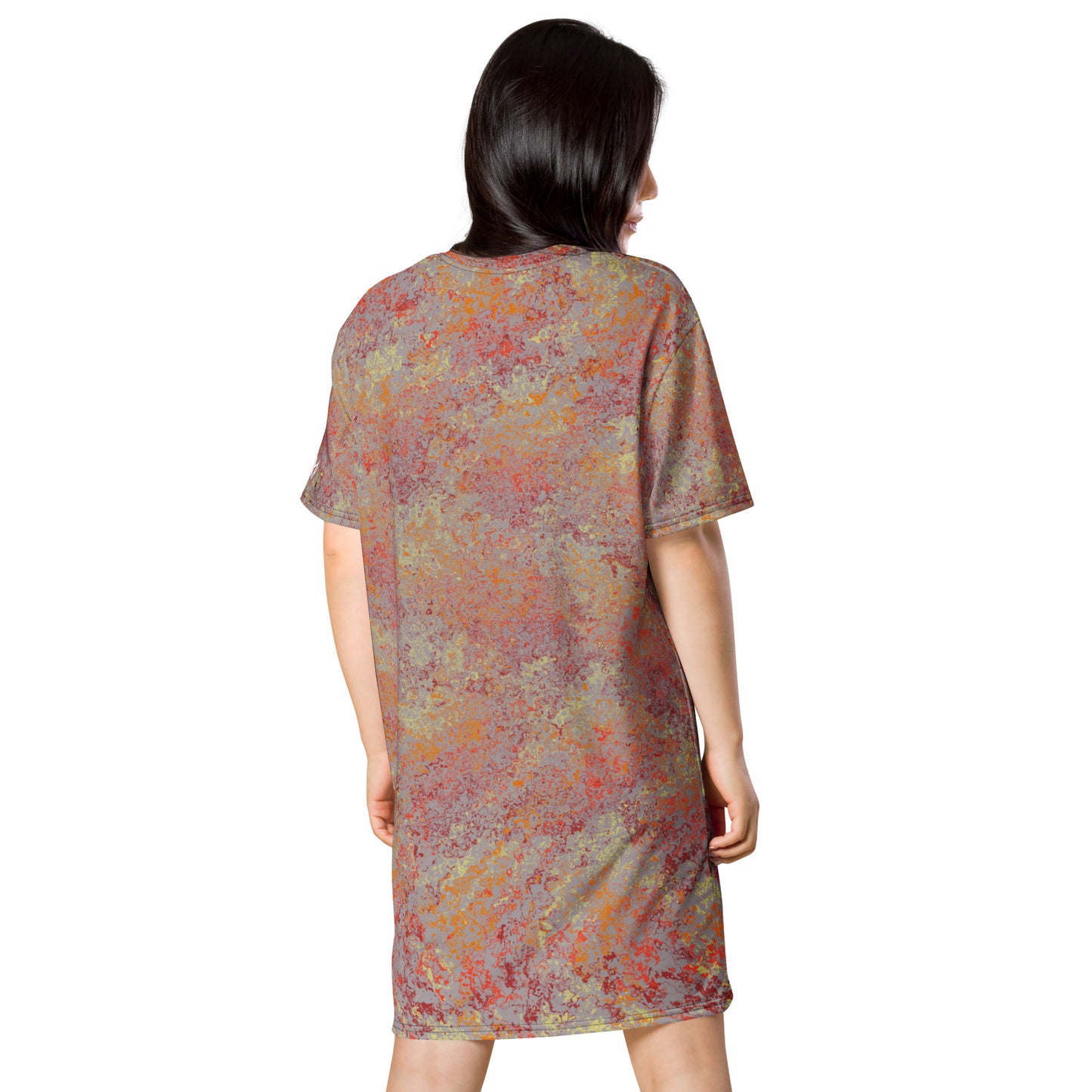 all-over-print-t-shirt-dress-white-back-68146991ef75c.jpg