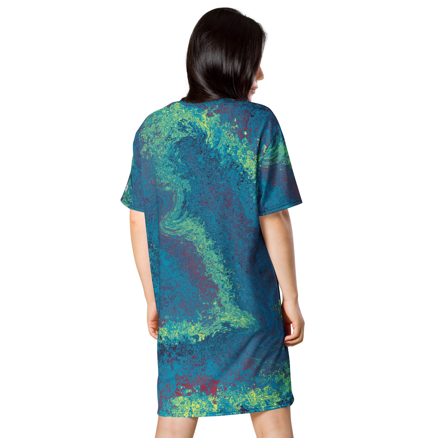 all-over-print-t-shirt-dress-white-back-68146ac56a3d3.jpg