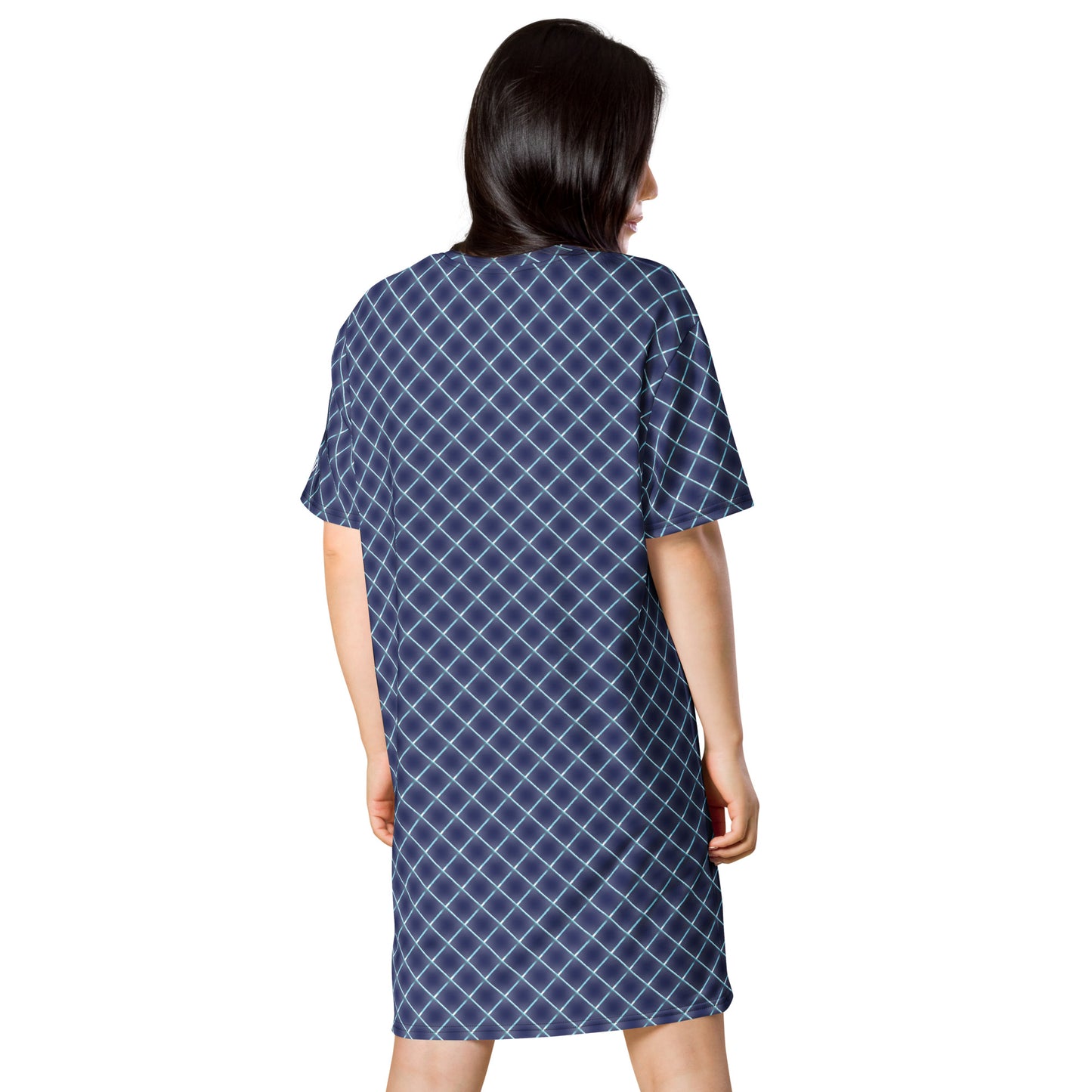 all-over-print-t-shirt-dress-white-back-681473529cc4b.jpg
