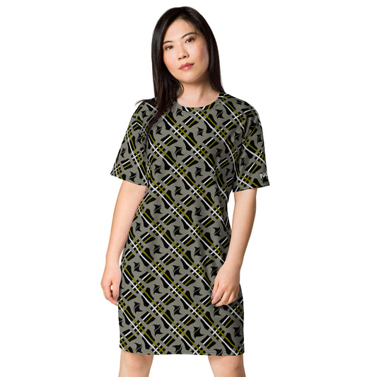 all-over-print-t-shirt-dress-white-front-67c711e7a139a.jpg