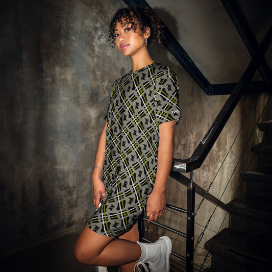 all-over-print-t-shirt-dress-white-front-67c711e7a1977.jpg