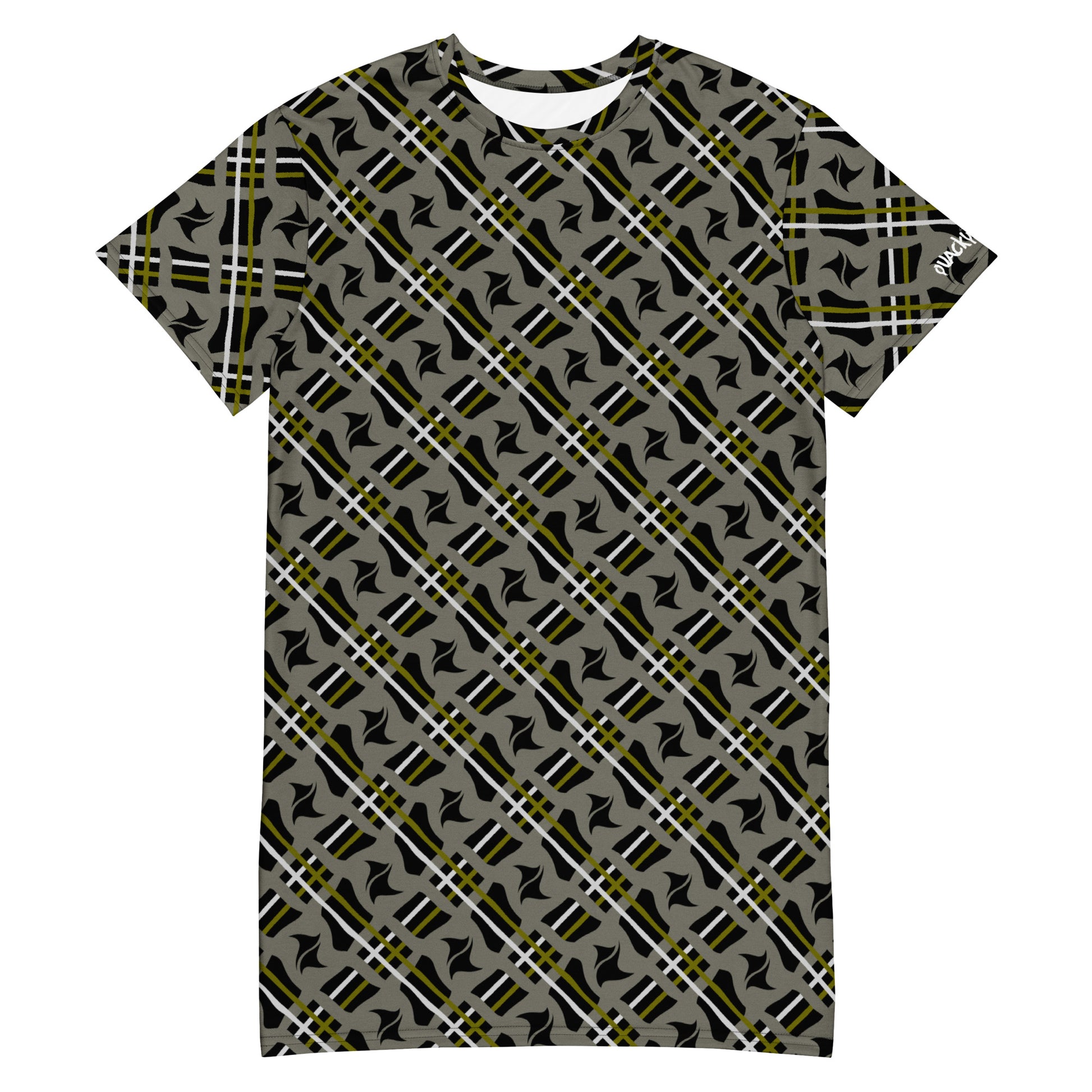 all-over-print-t-shirt-dress-white-front-67c711e7a1b19.jpg