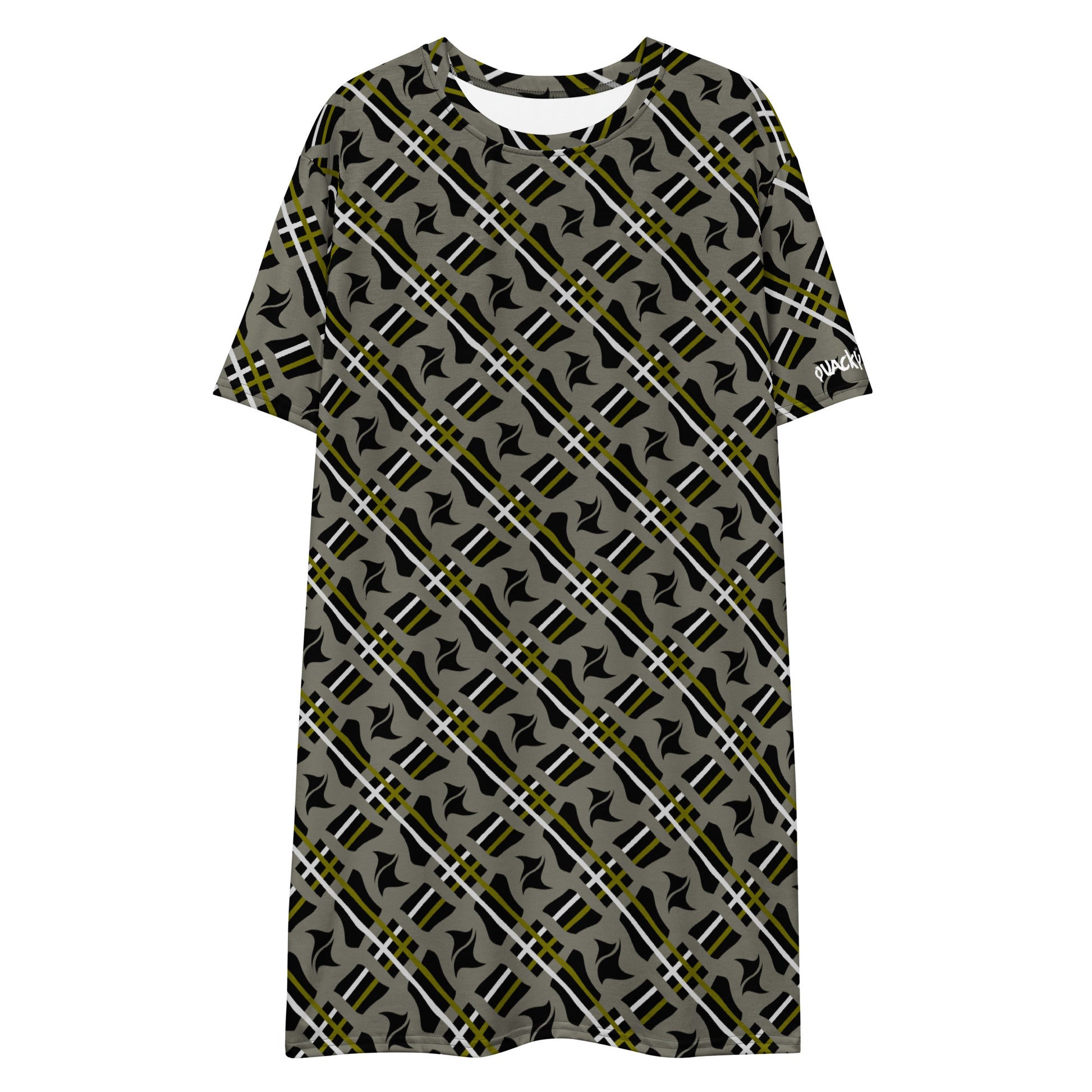 all-over-print-t-shirt-dress-white-front-67c711e7a1bc7.jpg