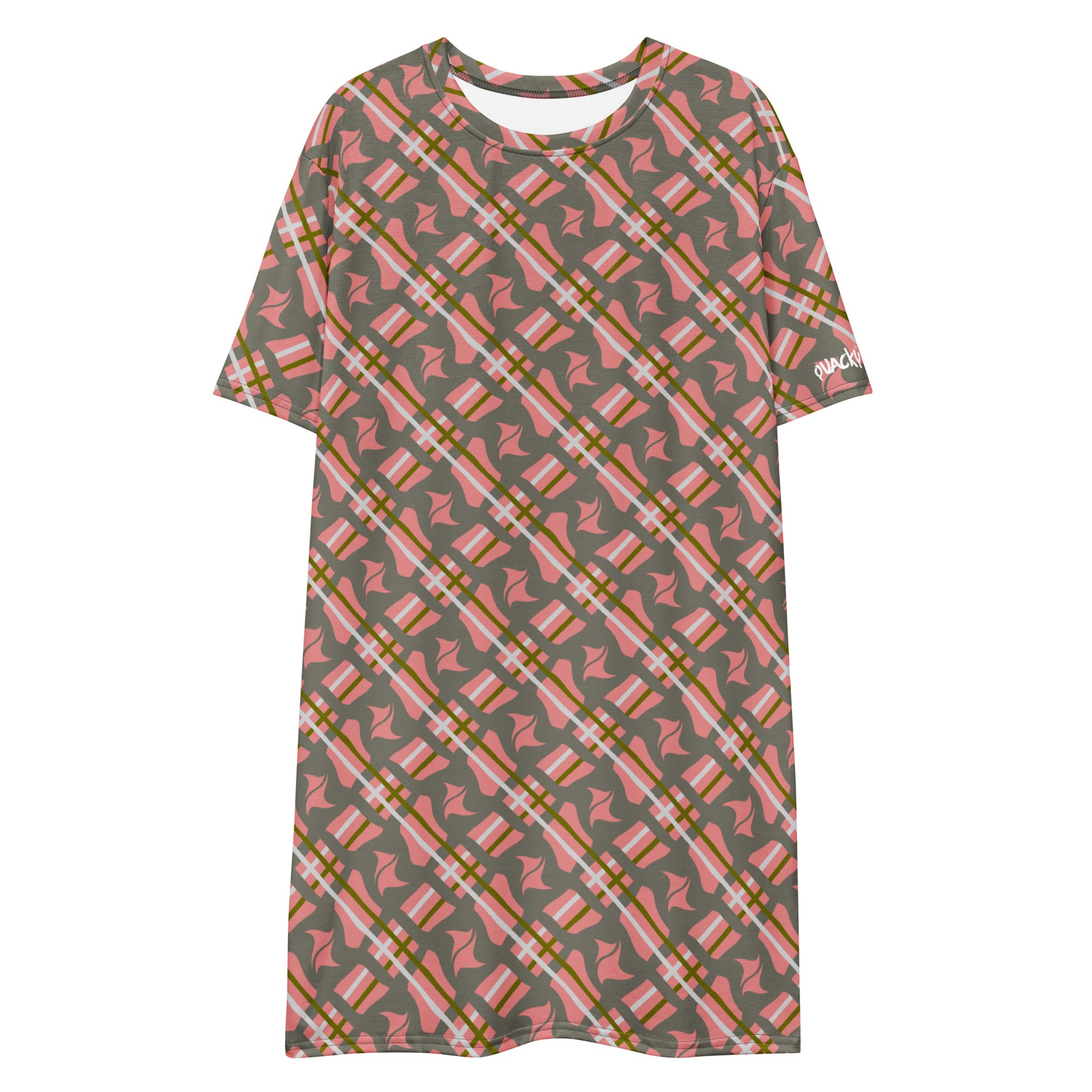 all-over-print-t-shirt-dress-white-front-67c7122ee97ee.jpg