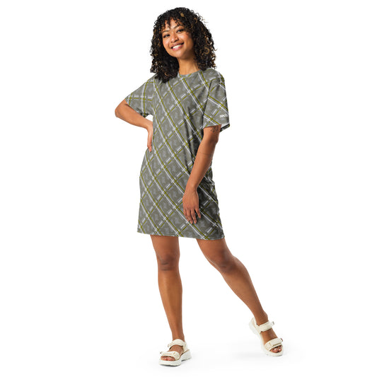 all-over-print-t-shirt-dress-white-front-67c712a9e0b4f.jpg