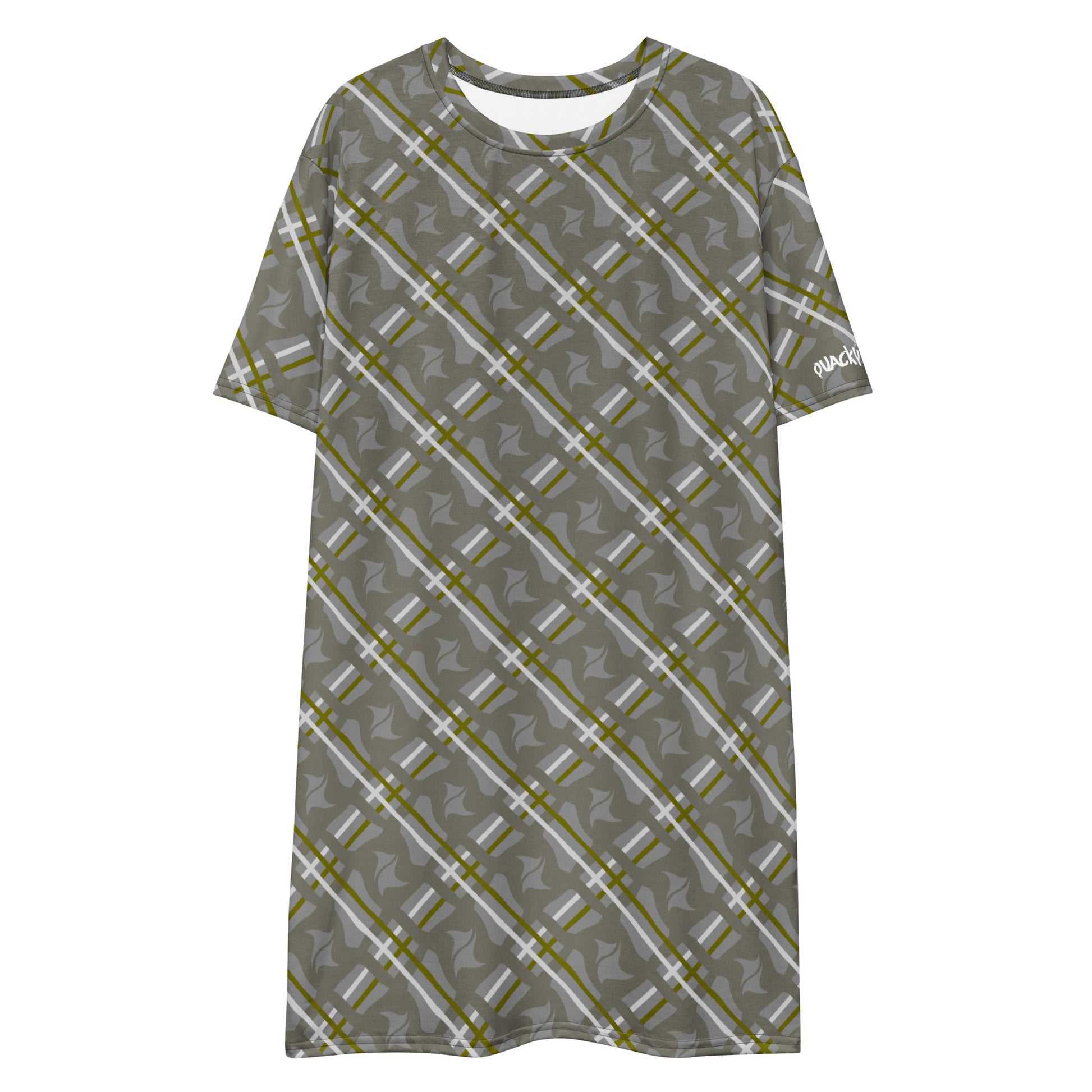 all-over-print-t-shirt-dress-white-front-67c712a9e1832.jpg