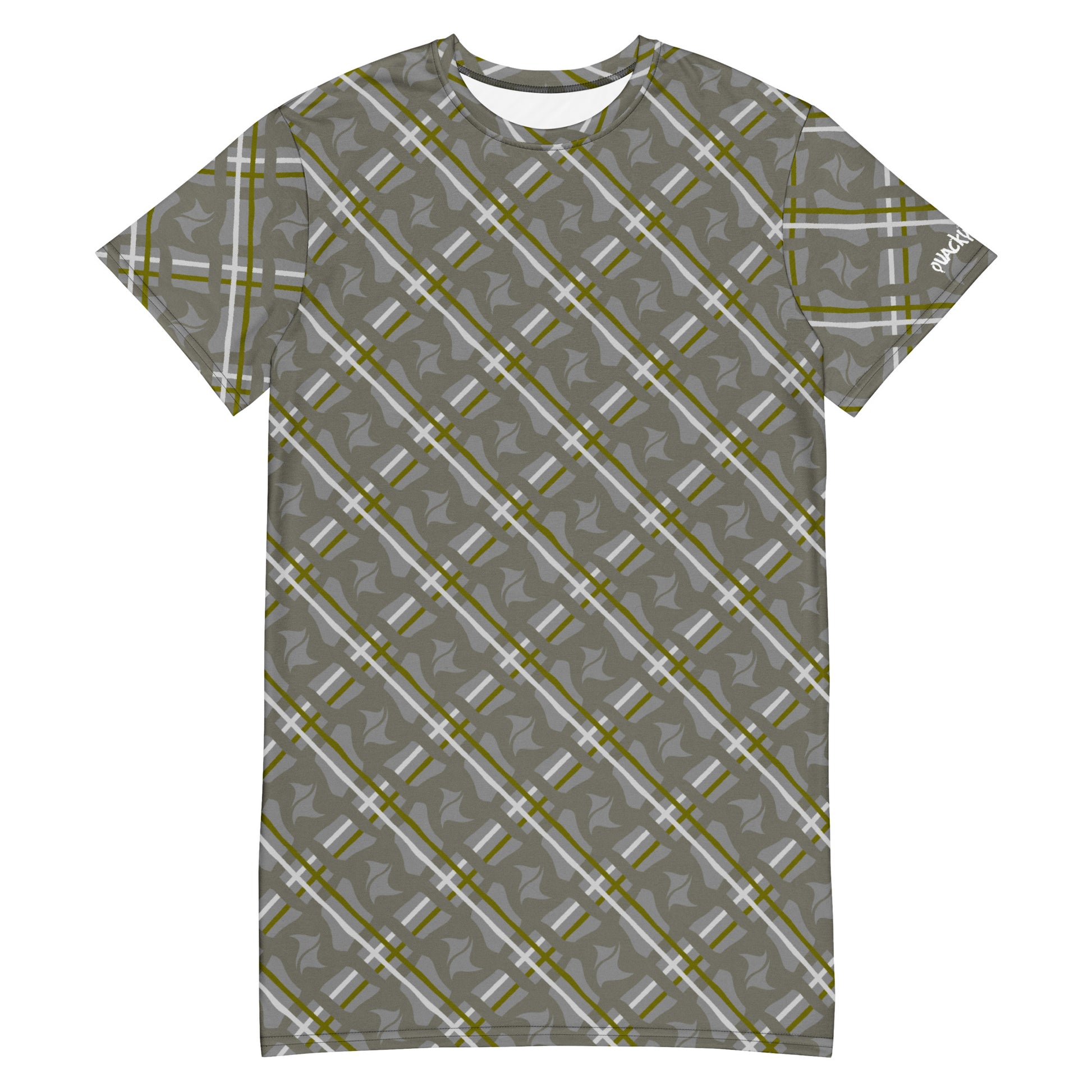 all-over-print-t-shirt-dress-white-front-67c712a9e1a13.jpg