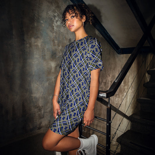 all-over-print-t-shirt-dress-white-front-67c73d17cee6d.jpg