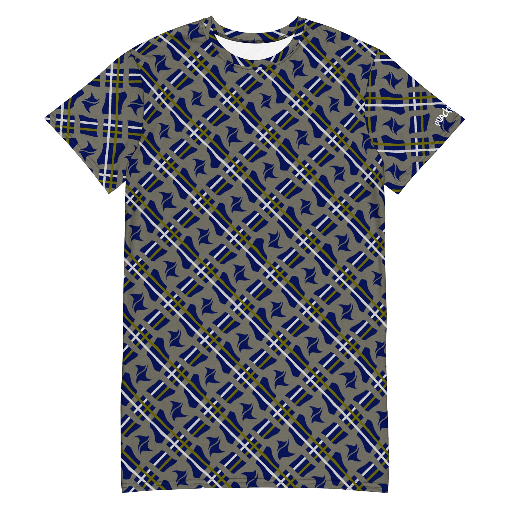 all-over-print-t-shirt-dress-white-front-67c73d17cf179.jpg