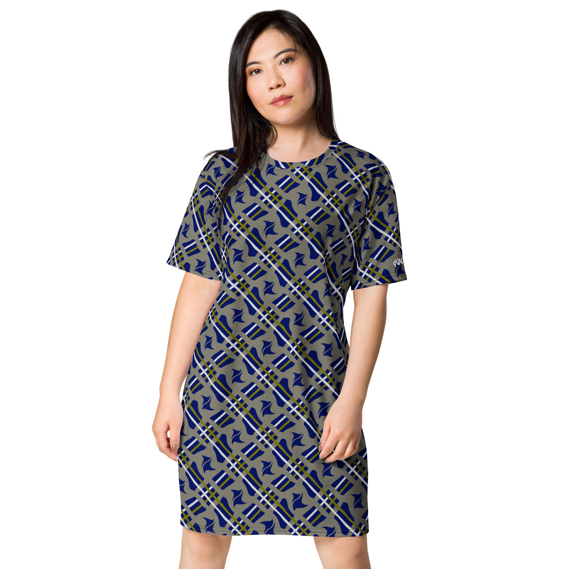 all-over-print-t-shirt-dress-white-front-67c73d17cf2c9.jpg