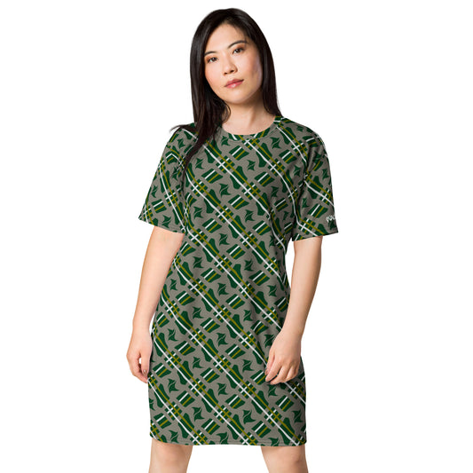 all-over-print-t-shirt-dress-white-front-67c73e453b47d.jpg
