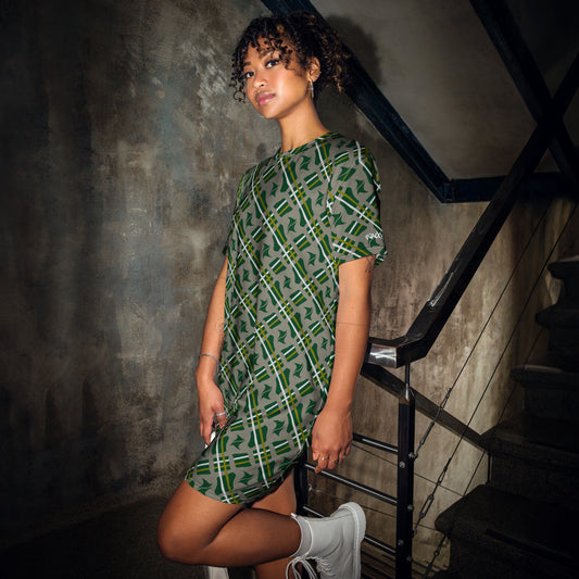 all-over-print-t-shirt-dress-white-front-67c73e453bd54.jpg