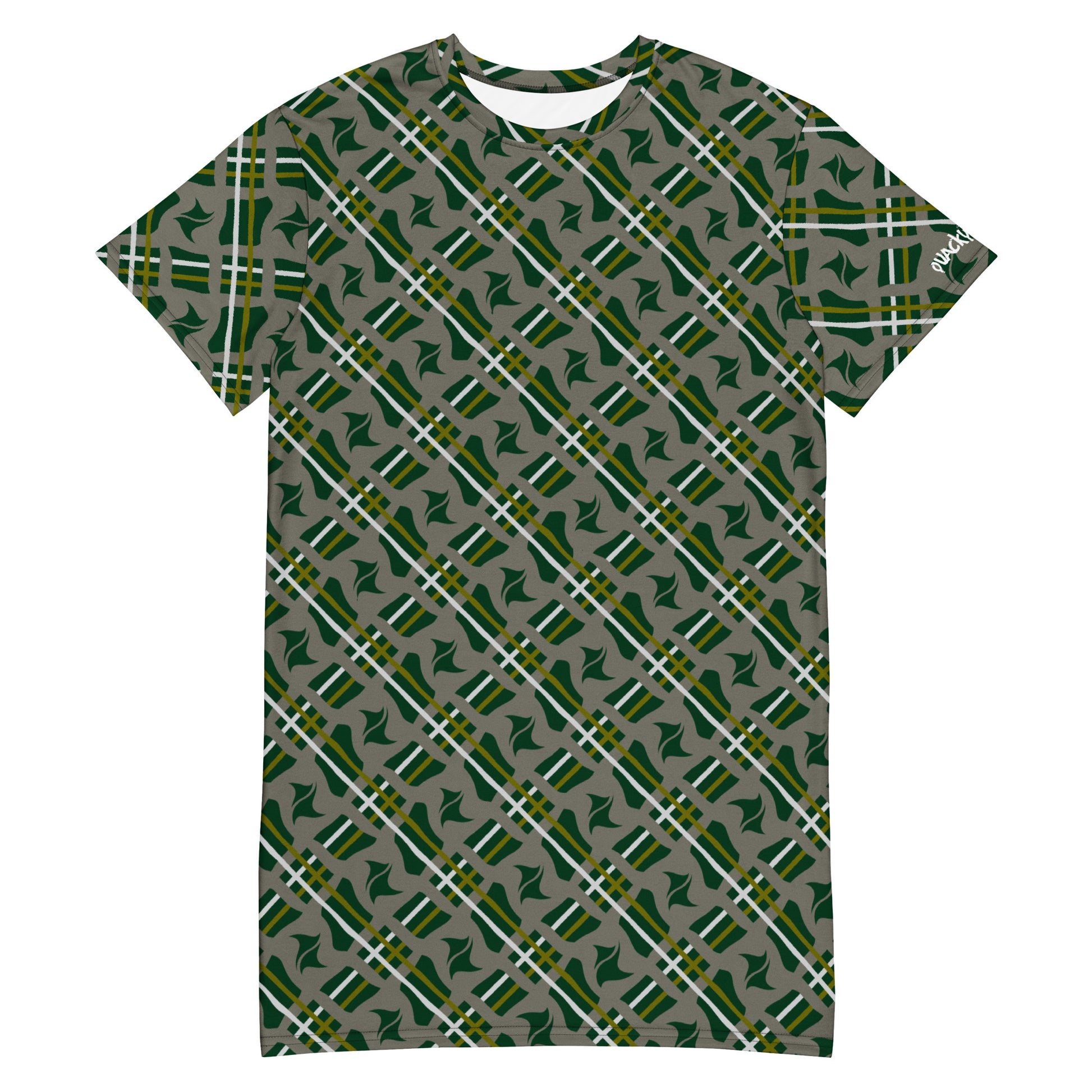 all-over-print-t-shirt-dress-white-front-67c73e453c1ce.jpg