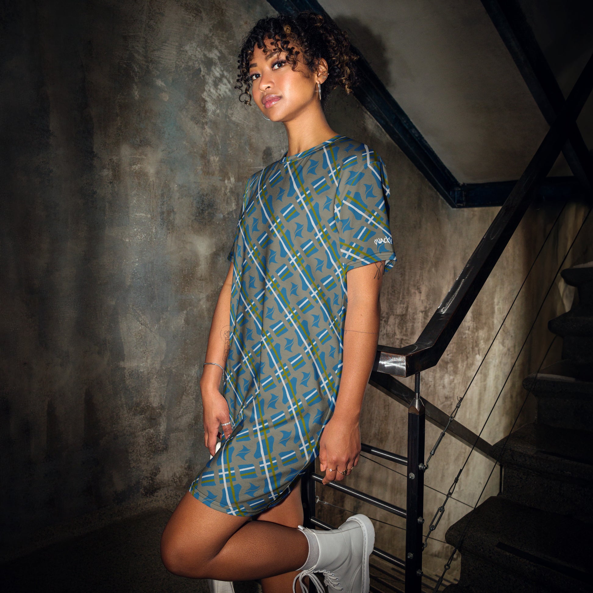 all-over-print-t-shirt-dress-white-front-67c73f05acabc.jpg