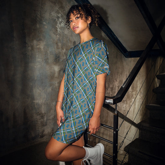 all-over-print-t-shirt-dress-white-front-67c73f05acabc.jpg