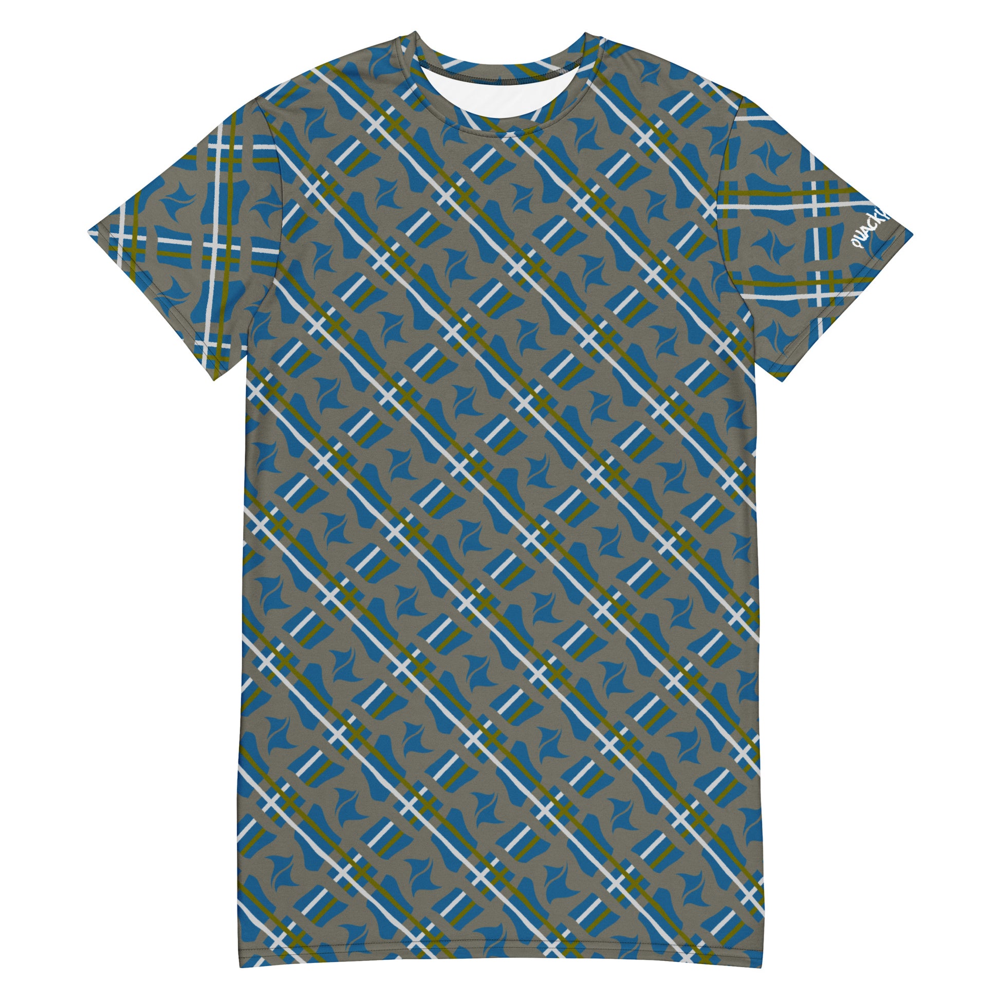 all-over-print-t-shirt-dress-white-front-67c73f05acdc3.jpg