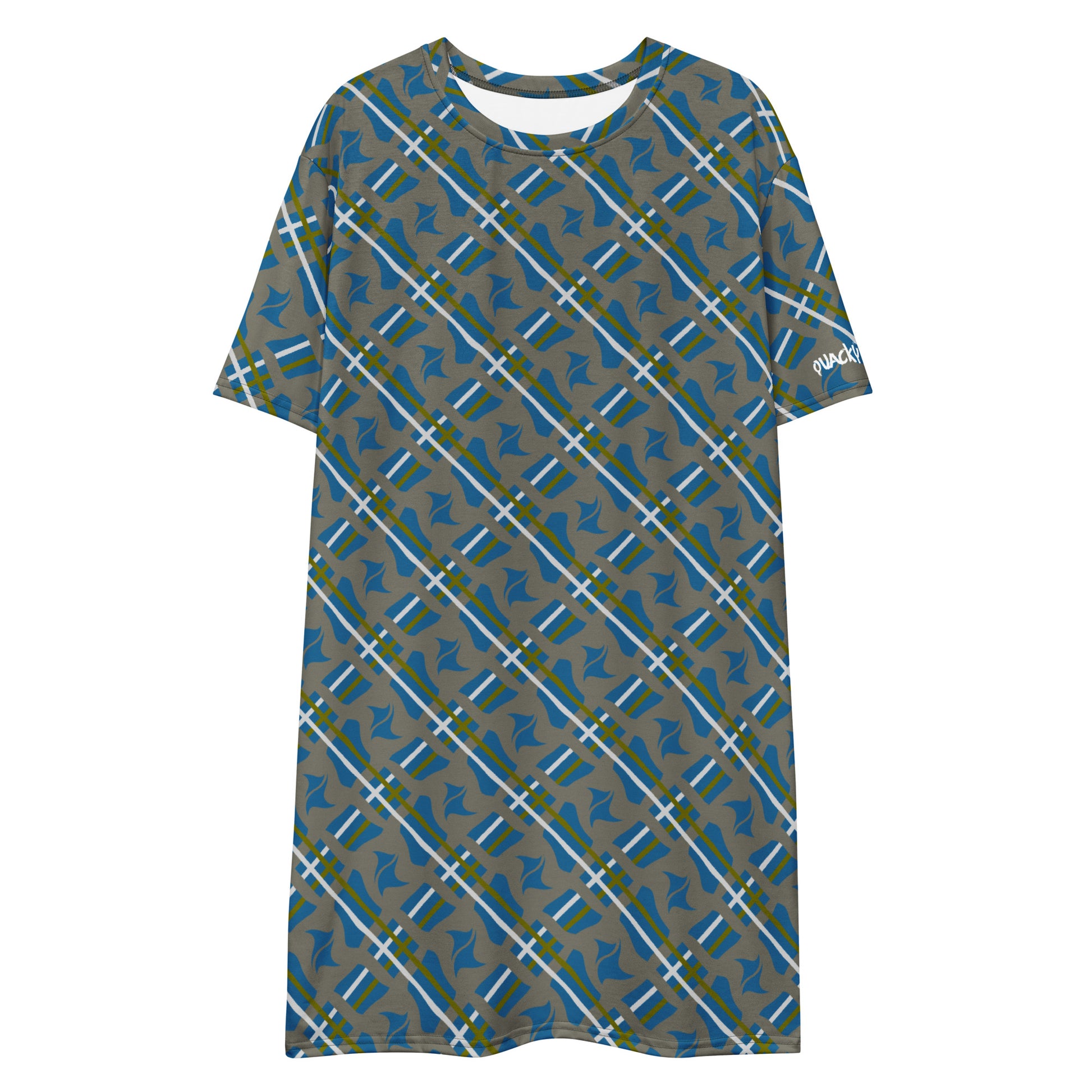 all-over-print-t-shirt-dress-white-front-67c73f05ace65.jpg