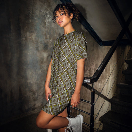 all-over-print-t-shirt-dress-white-front-67c73fcaa4b8c.jpg
