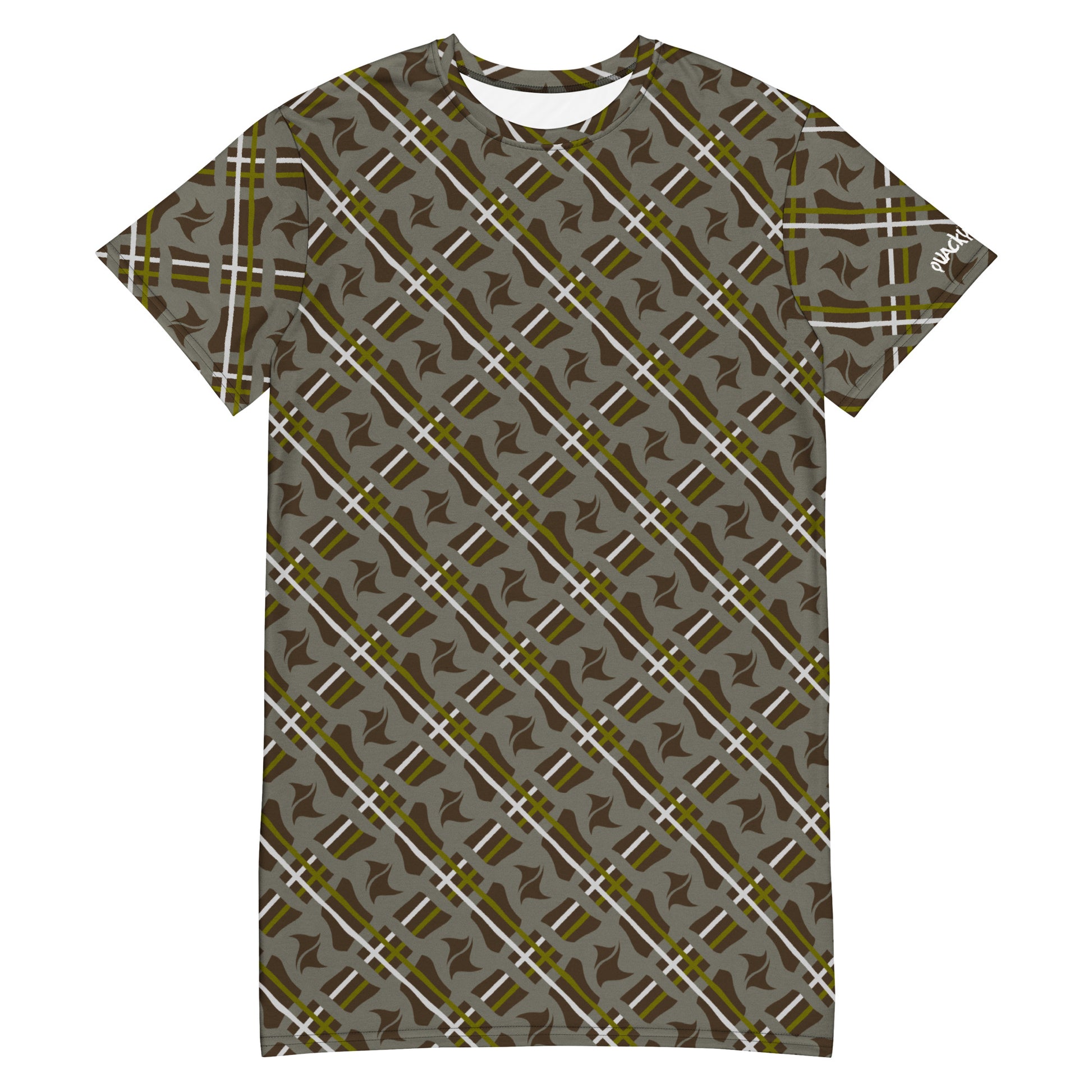 all-over-print-t-shirt-dress-white-front-67c73fcaa4e98.jpg