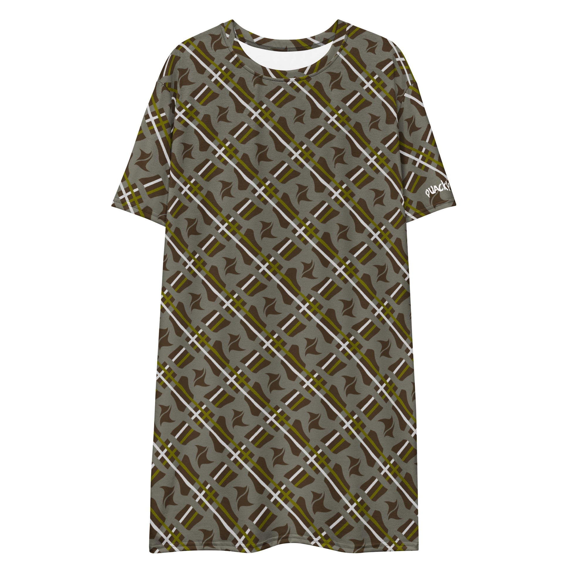 all-over-print-t-shirt-dress-white-front-67c73fcaa4f38.jpg