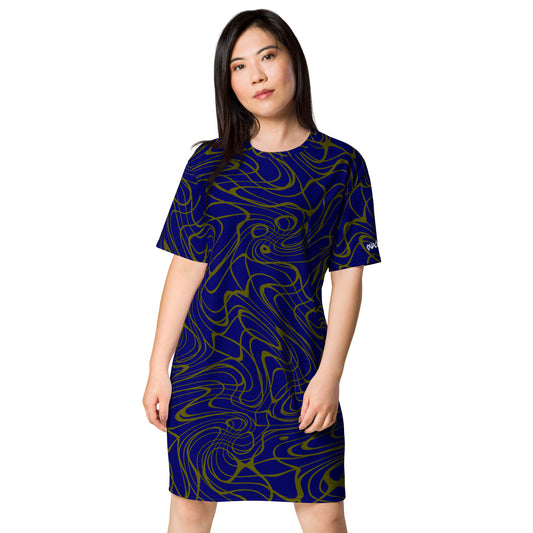all-over-print-t-shirt-dress-white-front-67c7423354342.jpg