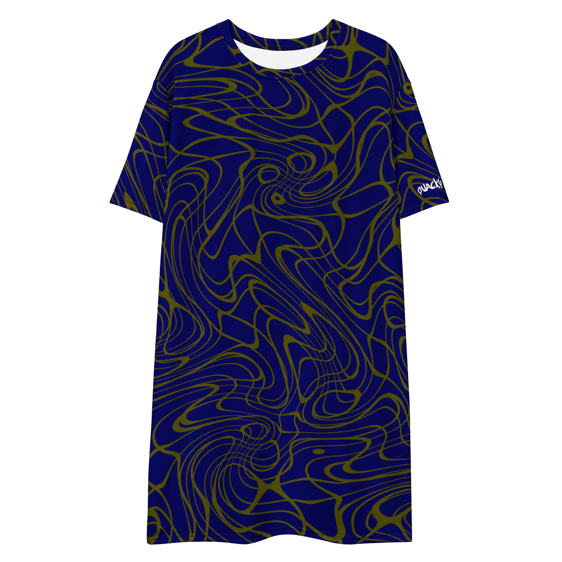 all-over-print-t-shirt-dress-white-front-67c7423355531.jpg