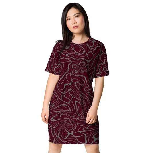 all-over-print-t-shirt-dress-white-front-67c74385eef50.jpg