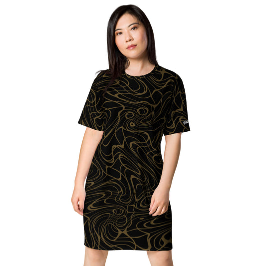 all-over-print-t-shirt-dress-white-front-67c7457b9f5f4.jpg