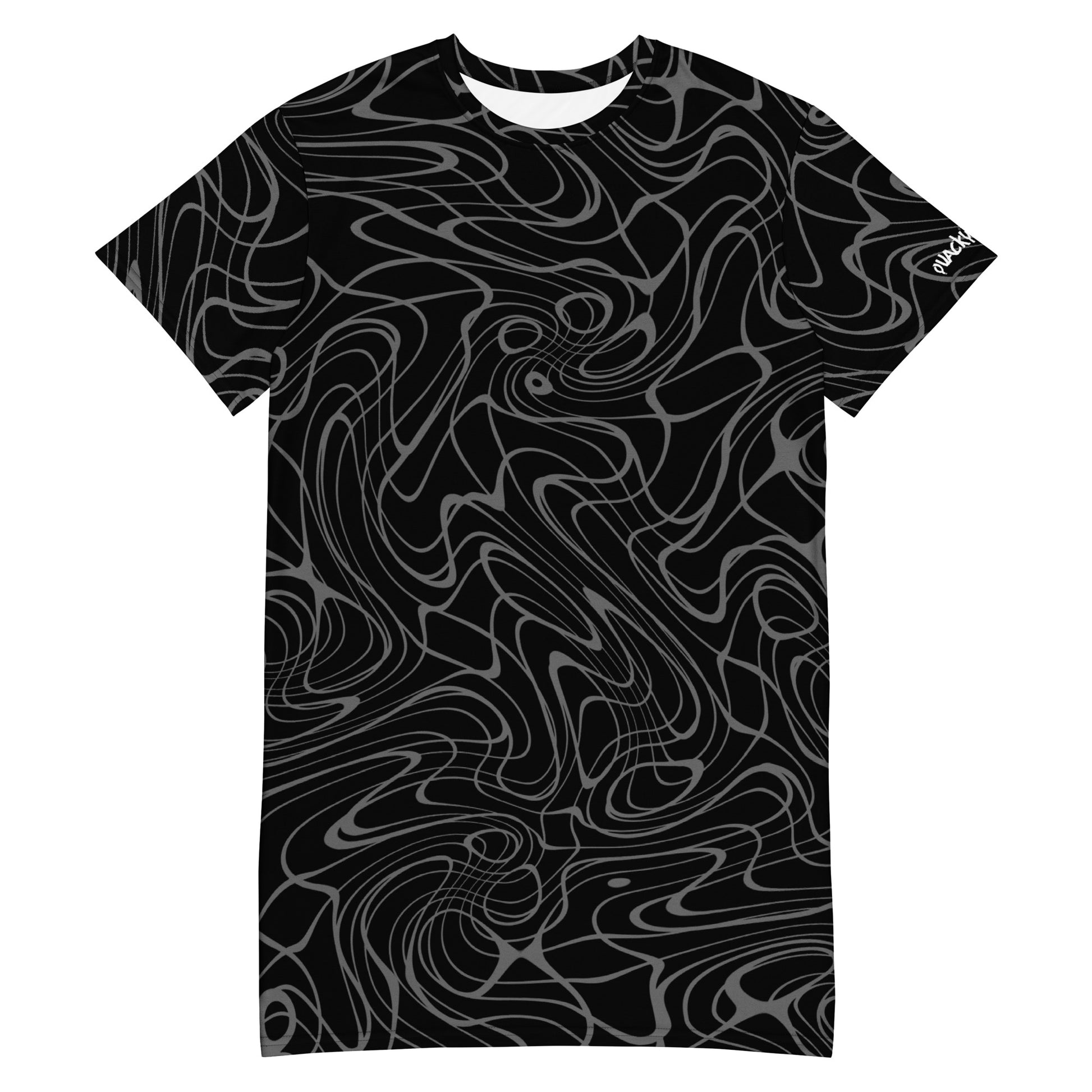 all-over-print-t-shirt-dress-white-front-67c7466795882.jpg