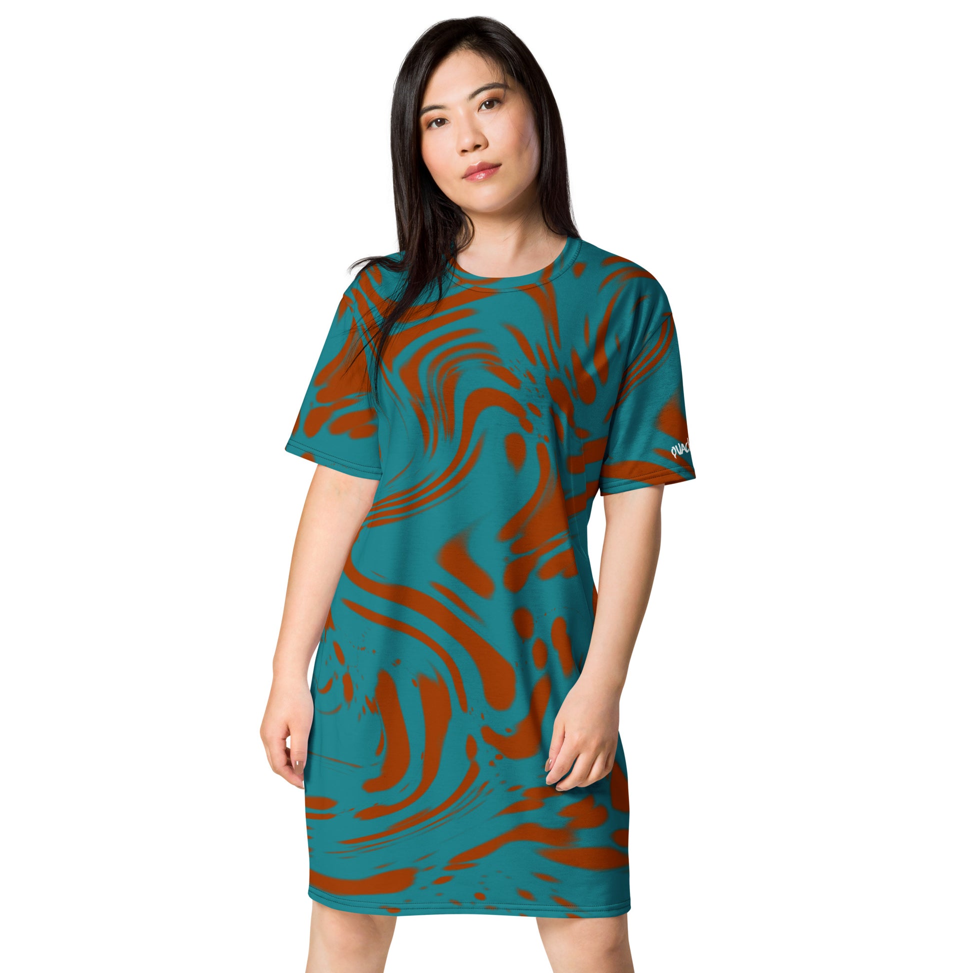 all-over-print-t-shirt-dress-white-front-67c747c5cb292.jpg