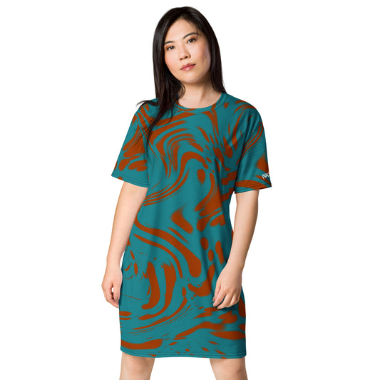 all-over-print-t-shirt-dress-white-front-67c747c5cb292.jpg