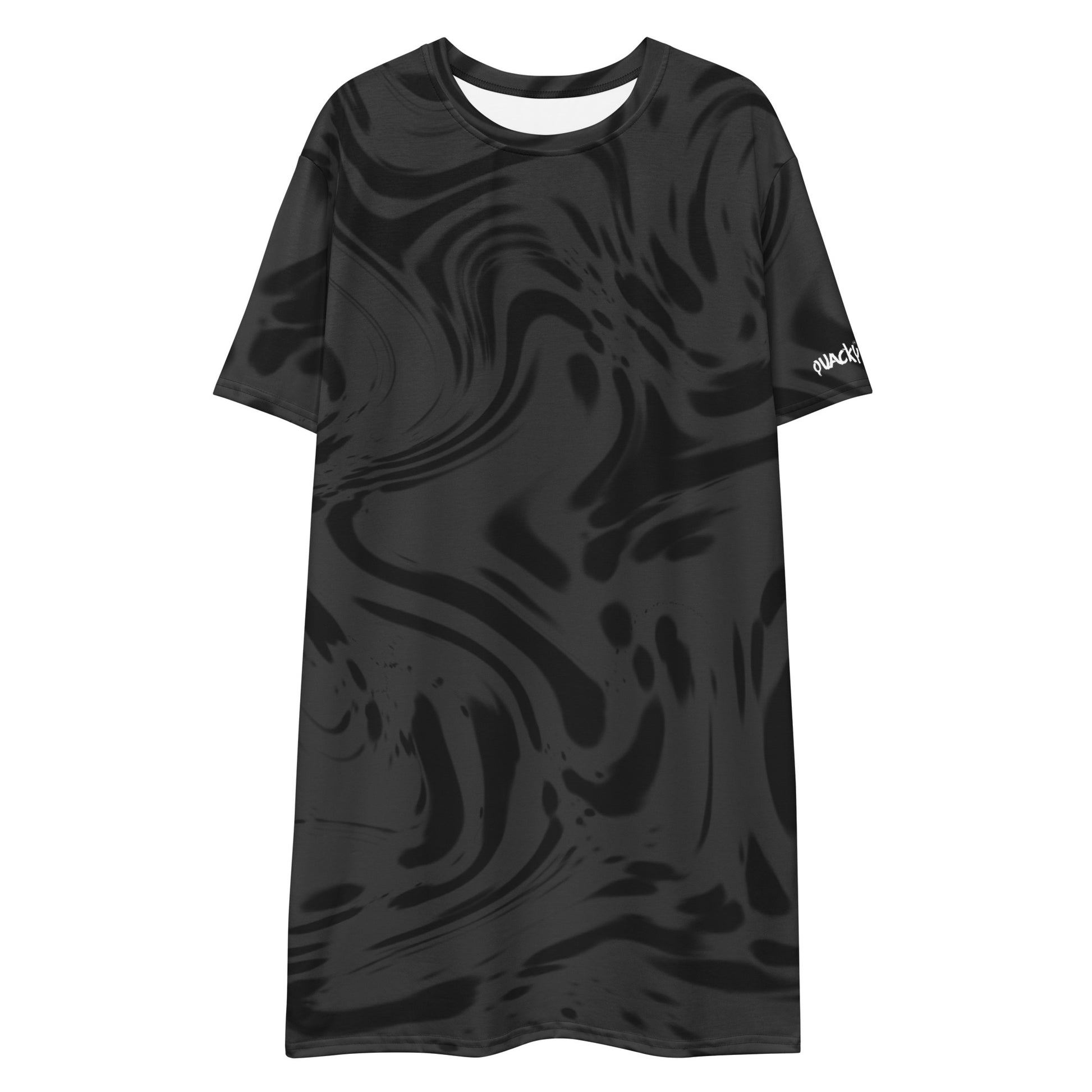 all-over-print-t-shirt-dress-white-front-67c74c20e0ec1.jpg