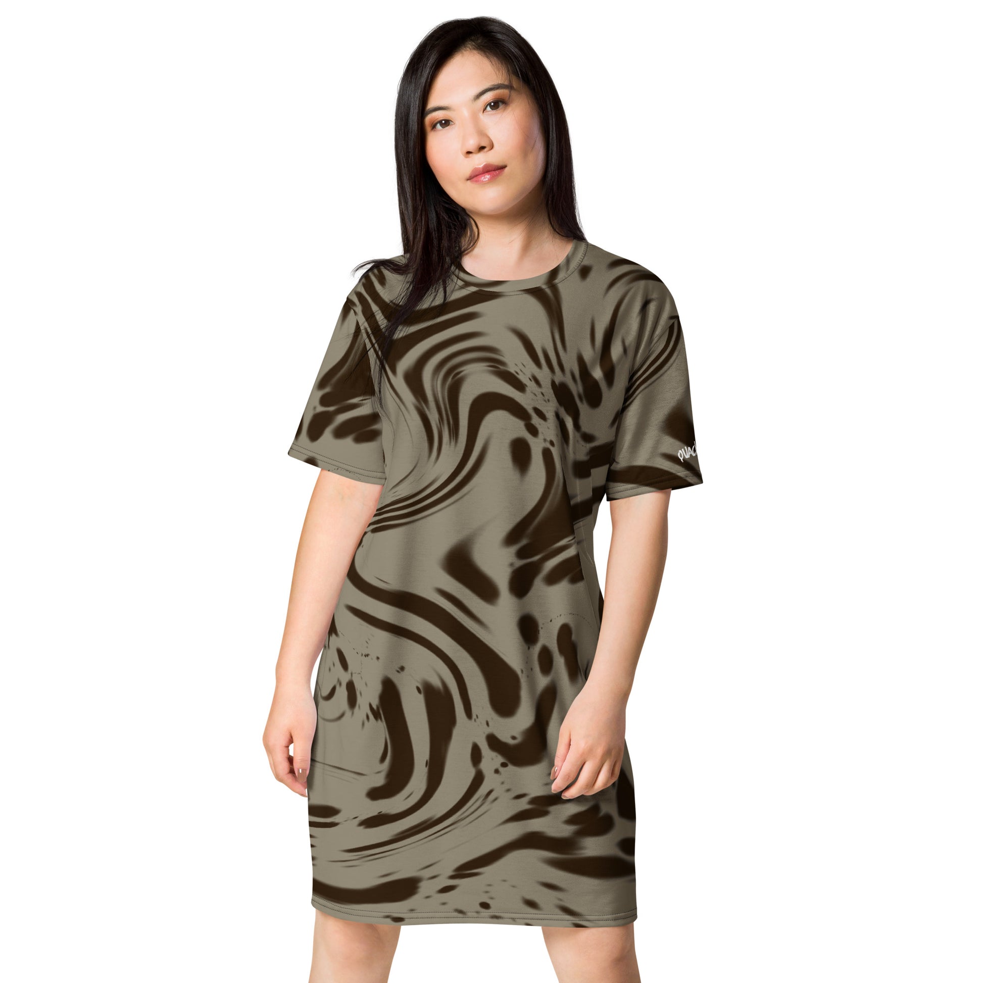 all-over-print-t-shirt-dress-white-front-67c74dcce3613.jpg