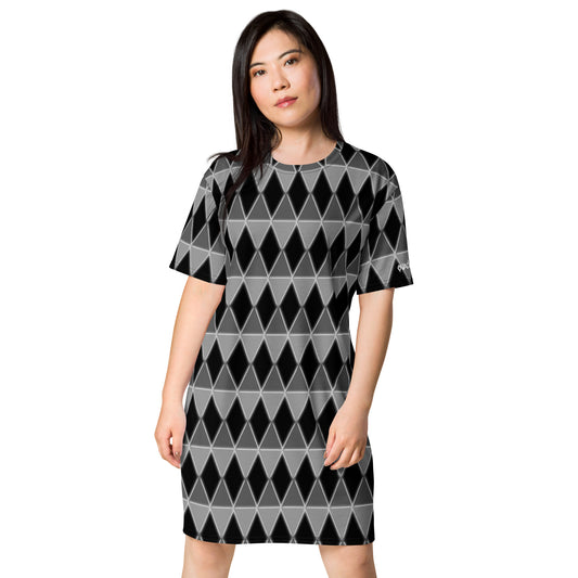 all-over-print-t-shirt-dress-white-front-67c755b5e039c.jpg