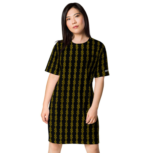all-over-print-t-shirt-dress-white-front-67c75c9043bb7.jpg