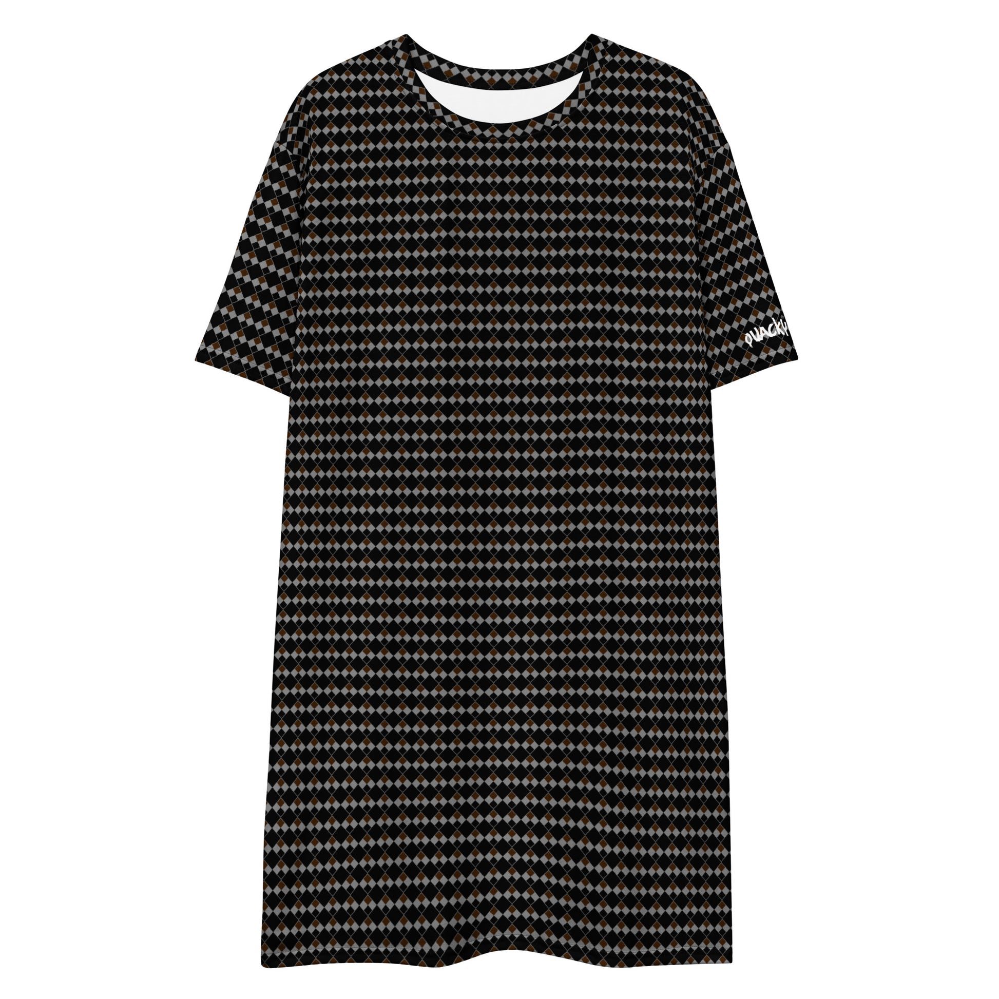 all-over-print-t-shirt-dress-white-front-67c7efa424a49.jpg