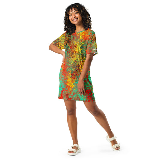 all-over-print-t-shirt-dress-white-front-680f75ee25549.jpg