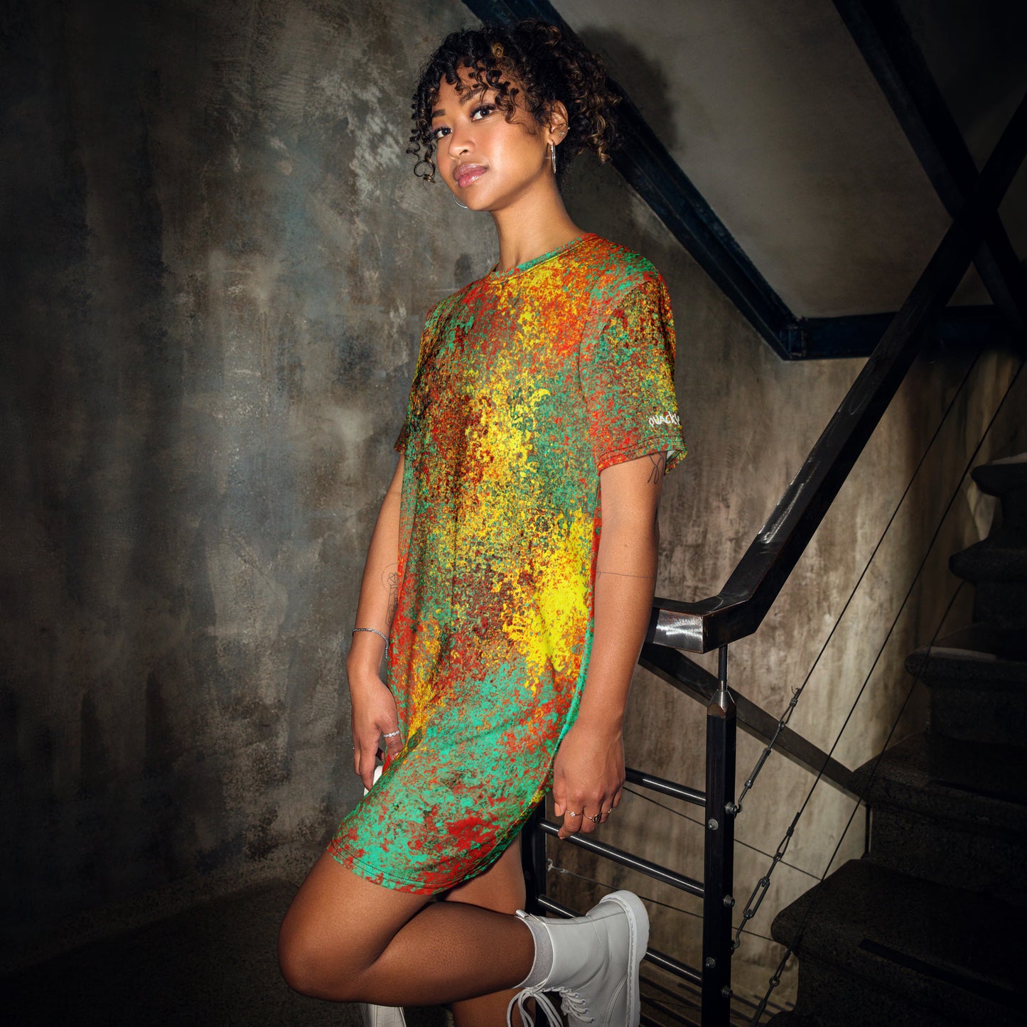 all-over-print-t-shirt-dress-white-front-680f75ee25e3a.jpg