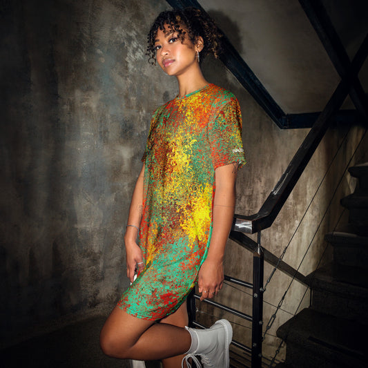 all-over-print-t-shirt-dress-white-front-680f75ee25e3a.jpg