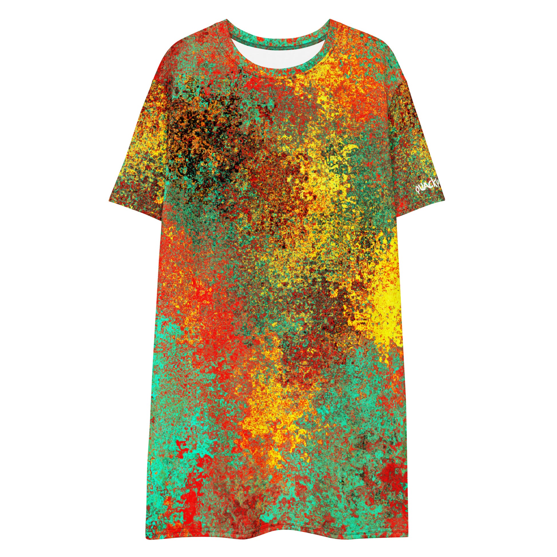 all-over-print-t-shirt-dress-white-front-680f75ee26144.jpg