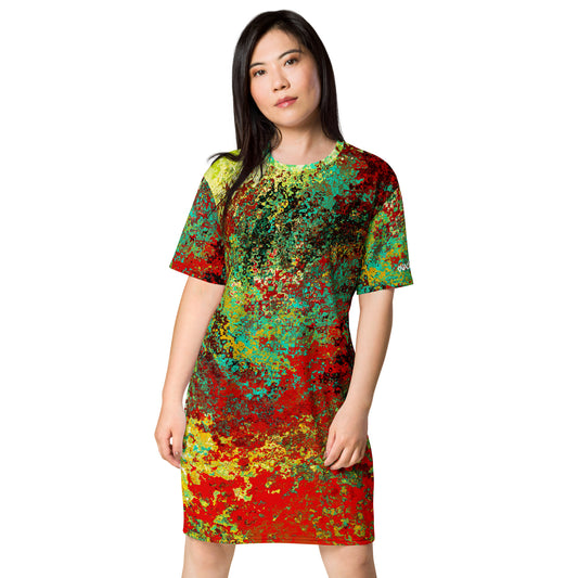 all-over-print-t-shirt-dress-white-front-680f762da81c5.jpg