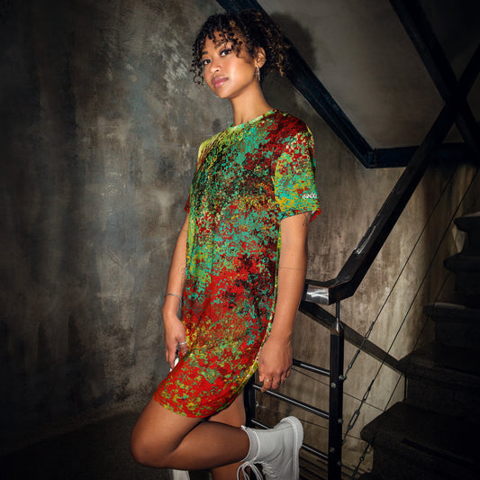 all-over-print-t-shirt-dress-white-front-680f762da8d59.jpg