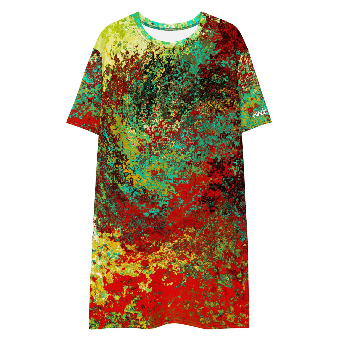 all-over-print-t-shirt-dress-white-front-680f762da8fcf.jpg