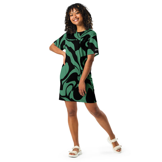 all-over-print-t-shirt-dress-white-front-680f798cd109b.jpg