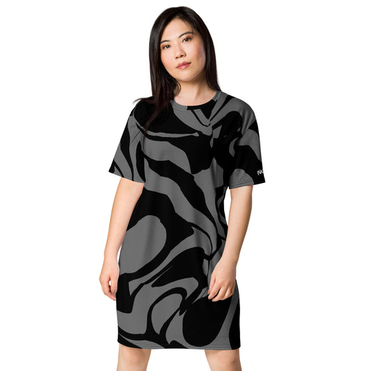 all-over-print-t-shirt-dress-white-front-680f7c188da47.jpg