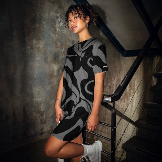 all-over-print-t-shirt-dress-white-front-680f7c188e0b2.jpg