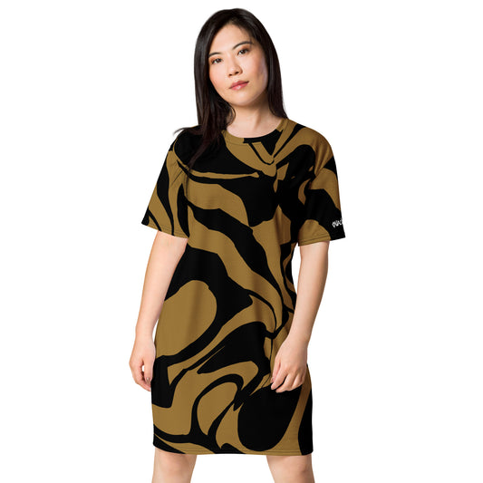 all-over-print-t-shirt-dress-white-front-681210c13da43.jpg