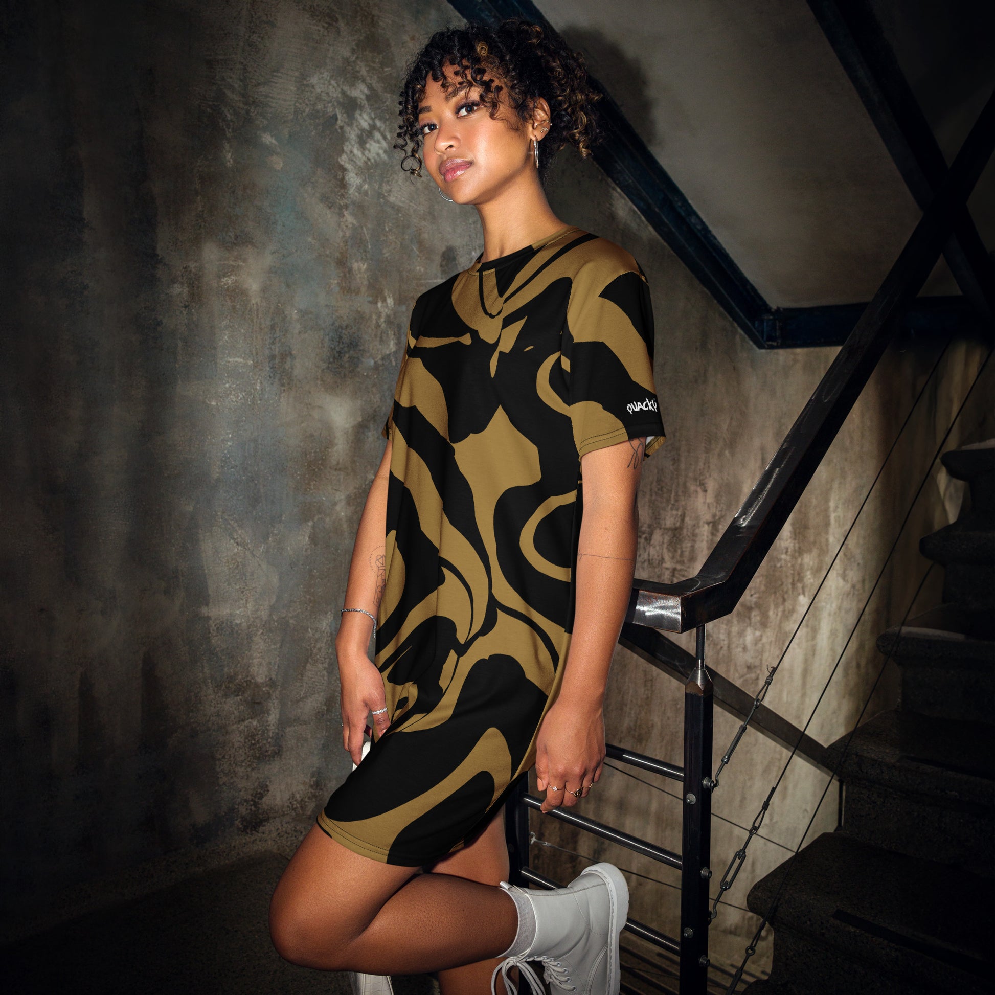 all-over-print-t-shirt-dress-white-front-681210c13e330.jpg